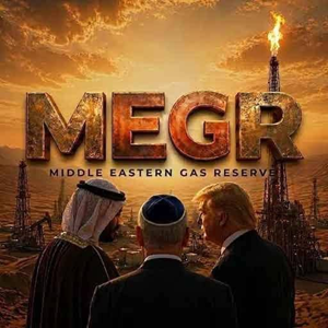 MEGR Opens Public Access to Official Website and On-Chain Token Details as Energy-Themed Crypto Narrative Gains Attention
