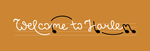 Primary Logo
