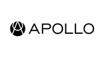 Primary Logo