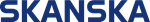 Primary Logo