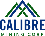 CALIBRE_LOGO.png