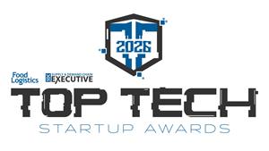AutoScheduler is Named Recipient of the 2025 Top Tech Startup Award