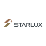 The World's Largest Flying Canvas Takes Flight: STARLUX AIRSORAYAMA Silver Redefines Art in the Sky