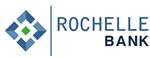 Primary Logo