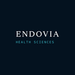 Endovia Health Sciences, formerly Splash Beverage, Achieves First FDA Regulatory Milestone for CannEpil® Veterinary Development Program