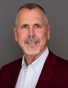 Denny’s Names Christopher Bode President and Chief Executive Officer