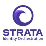Primary Logo