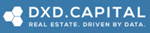 Primary Logo