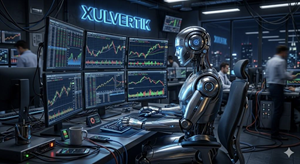 Xulvertik Unveiled: Safe, Legit and Worth Exploring? Full Xulvertik Consumer Report & Claims Evaluated 
