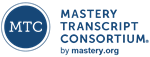 Primary Logo