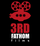 Primary Logo