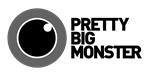 Primary Logo