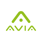 Primary Logo
