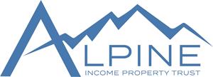 Alpine Income.jpg