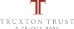 Truxton Trust Logo.png