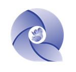 Primary Logo