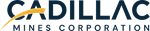 Primary Logo