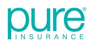 PURE.jpg