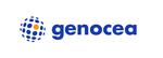 Genocea Logo_RGB.jpg