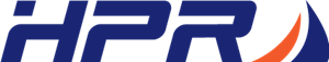 1_medium_HPR_Logo_PNG.png
