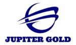 Jupiter Gold Logo.jpg