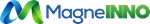 Primary Logo