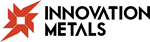 Primary Logo