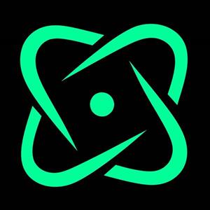 Alertsify Launches Automated, Broker-Connected Trade Execution Platform for Independent Traders