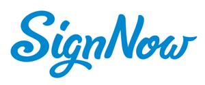 1_medium_Logo_SignNow.jpg