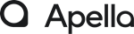 Primary Logo