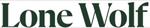 Primary Logo