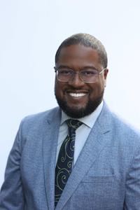 Mirastar Federal Credit Union Appoints Robert Williams as Vice President, Credit Solutions