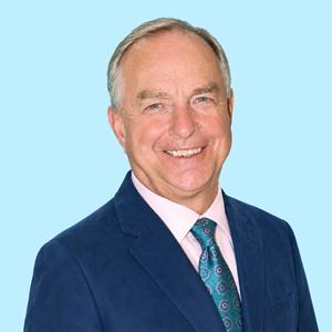 RJC Engineers Strengthens Board with Senior Technology and Professional Services Leaders