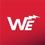 Primary Logo