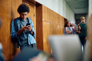 Counslr Launches in Schools Across the Country to Increase Mental Health Care Access
