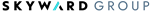 Primary Logo