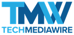 Primary Logo