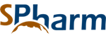 Primary Logo