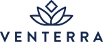 Venterra_Color_Vertical.png