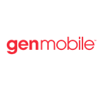 Primary Logo