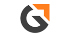 Primary Logo