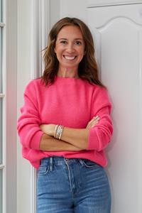 Xcel Brands Partners with At Home with Shannon to Launch a New Era of Inspired Living Through Longaberger