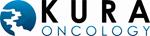 Kura Oncology Announces Financing Transactions with Bristol Myers Squibb and Hercules Capital, Providing Access to up to $150 Million