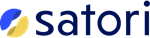 Primary Logo
