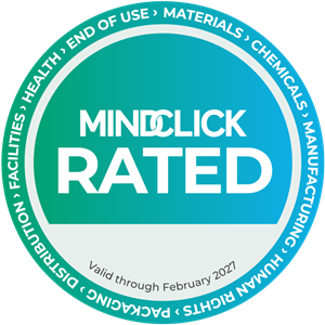 LG Recognized for High Sustainability Performance in MindClick B2B Assessment Program 