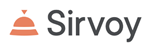 Primary Logo