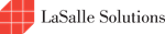 LaSalle Solutions full-color logo.png