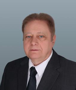 Frontieras North America Appoints Robert Portz as Vice President, Operations & Engineering to Lead Operations at First FASForm™ Commercial Facility