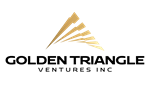 Primary Logo