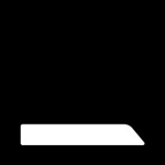 Primary Logo